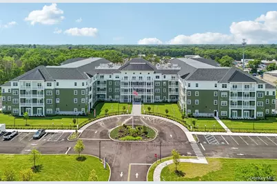 4180 Sunrise Highway, Oakdale, NY 11769 - Photo 9