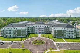 4180 Sunrise Hwy, Oakdale, NY 11769 - Photo 9