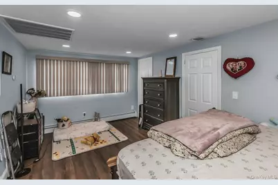 2911 Eagle Avenue, Medford, NY 11763 - Photo 19