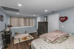 2911 Eagle Ave, Medford, NY 11763 - Photo 19