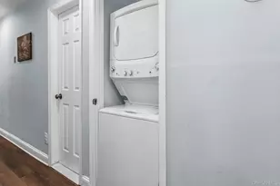 2911 Eagle Ave, Medford, NY 11763 - Photo 11