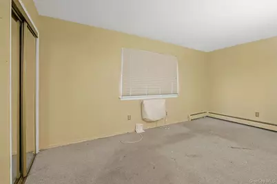205 Sneden Place W #205, Spring Valley, NY 10977 - Photo 13