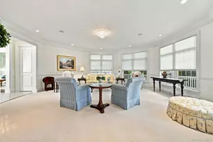 3 Crescent Dr, Northport, NY 11768 - Photo 5