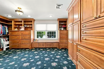 3 Crescent Drive, Northport, NY 11768 - Photo 21