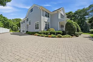 3 Crescent Dr, Northport, NY 11768 - Photo 41
