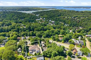 3 Crescent Dr, Northport, NY 11768 - Photo 43