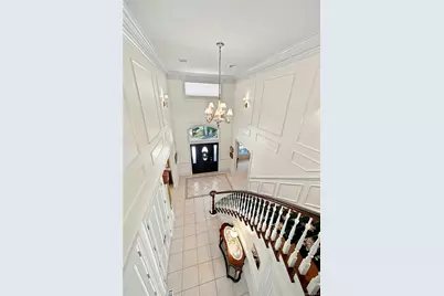 3 Crescent Drive, Northport, NY 11768 - Photo 17