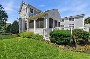 3 Crescent Dr, Northport, NY 11768 - Photo 35