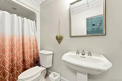 3 Crescent Drive, Northport, NY 11768 - Photo 33