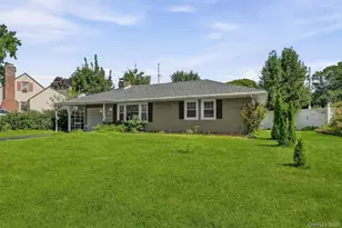 105 Pine Dr, New Windsor, NY 12553 - Photo 3