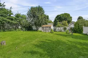 105 Pine Dr, New Windsor, NY 12553 - Photo 29