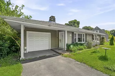 105 Pine Drive, New Windsor, NY 12553 - Photo 5