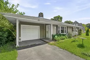 105 Pine Dr, New Windsor, NY 12553 - Photo 5