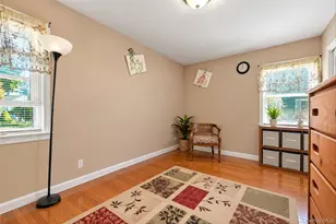 105 Pine Dr, New Windsor, NY 12553 - Photo 17