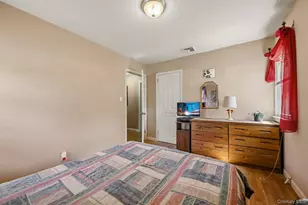 105 Pine Dr, New Windsor, NY 12553 - Photo 23
