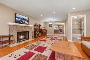 105 Pine Dr, New Windsor, NY 12553 - Photo 7