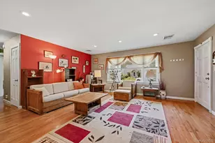 105 Pine Dr, New Windsor, NY 12553 - Photo 11