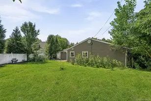 105 Pine Dr, New Windsor, NY 12553 - Photo 31