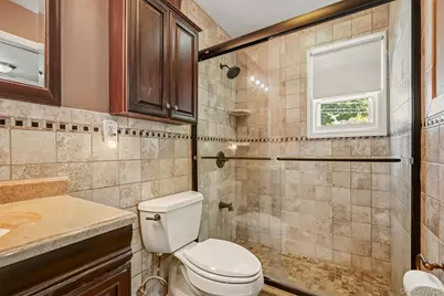 105 Pine Drive, New Windsor, NY 12553 - Photo 21