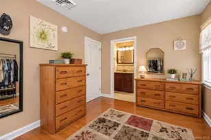 105 Pine Dr, New Windsor, NY 12553 - Photo 19