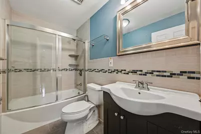 105 Pine Drive, New Windsor, NY 12553 - Photo 25