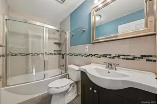 105 Pine Dr, New Windsor, NY 12553 - Photo 25