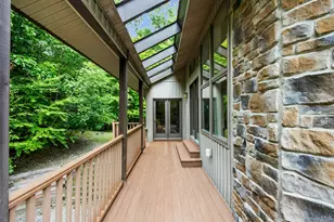 194 White Bridge Rd, Middletown, NY 10940 - Photo 37