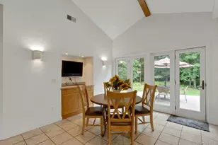 194 White Bridge Rd, Middletown, NY 10940 - Photo 13