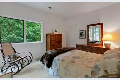194 White Bridge Road, Middletown, NY 10940 - Photo 21