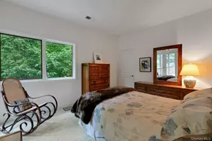 194 White Bridge Rd, Middletown, NY 10940 - Photo 21