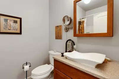 194 White Bridge Road, Middletown, NY 10940 - Photo 23