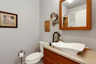 194 White Bridge Rd, Middletown, NY 10940 - Photo 23