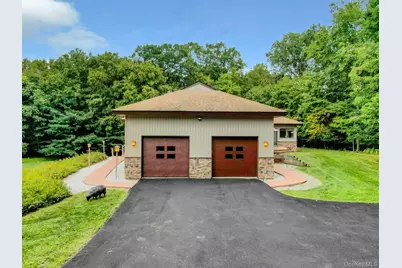 194 White Bridge Road, Middletown, NY 10940 - Photo 43