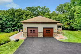 194 White Bridge Rd, Middletown, NY 10940 - Photo 43