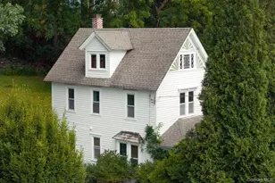 22 Mill St, Callicoon, NY 12748 - Photo 21