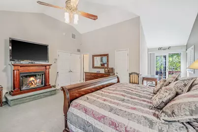 35 Hastings Drive, Ridge, NY 11961 - Photo 17