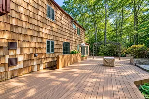 35 Hastings Dr, Ridge, NY 11961 - Photo 39