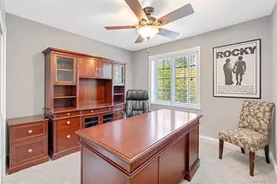 35 Hastings Dr, Ridge, NY 11961 - Photo 21