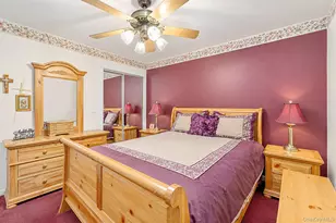 35 Hastings Dr, Ridge, NY 11961 - Photo 23