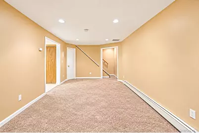 35 Hastings Drive, Ridge, NY 11961 - Photo 35
