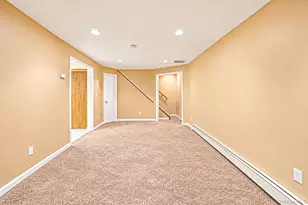 35 Hastings Dr, Ridge, NY 11961 - Photo 35