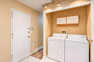 35 Hastings Dr, Ridge, NY 11961 - Photo 13