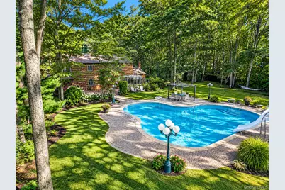 35 Hastings Drive, Ridge, NY 11961 - Photo 47