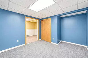 35 Hastings Dr, Ridge, NY 11961 - Photo 33