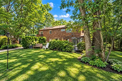 35 Hastings Drive, Ridge, NY 11961 - Photo 41