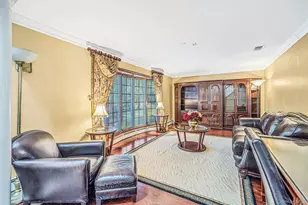 35 Hastings Dr, Ridge, NY 11961 - Photo 5