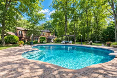 35 Hastings Drive, Ridge, NY 11961 - Photo 45