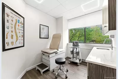 62-40 97th Place #2Bc 97th Place, Rego Park, NY 11374 - Photo 3