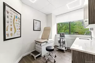 6240 97th Pl, Rego Park, NY 11374 - Photo 3