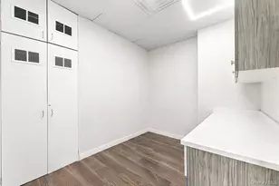 6240 97th Pl, Rego Park, NY 11374 - Photo 7